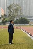L (897).JPG